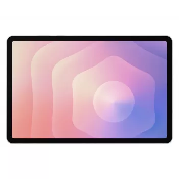 Samsung Galaxy Tab S11 Wi-Fi 12GB RAM 512GB 11-calowy tablet - Srebrny (SM-X730NZSTEUB)
