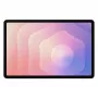 Samsung Galaxy Tab S11 Wi-Fi 12GB RAM 512GB 11-calowy tablet - Srebrny (SM-X730NZSTEUB)