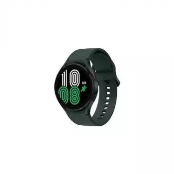 Samsung Galaxy Watch 4 SM-R875 44mm (Bez paska), Zielony