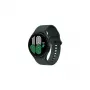 Samsung Galaxy Watch 4 SM-R875 44mm (Bez paska), Zielony