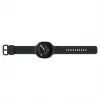 Smartwatch Samsung Galaxy Watch 9 40mm LTE grafitowy