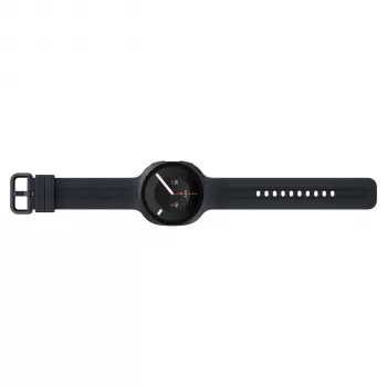 Smartwatch Samsung Galaxy Watch 9 40mm LTE grafitowy