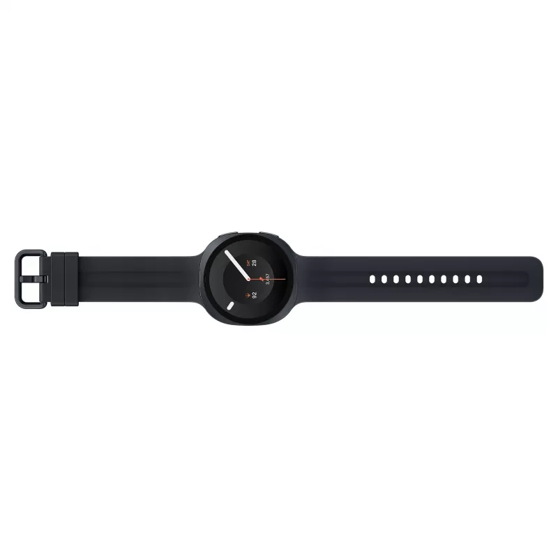 Smartwatch Samsung Galaxy Watch 9 40mm LTE grafitowy
