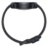 Smartwatch Samsung Galaxy Watch 9 40mm LTE grafitowy