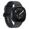 Smartwatch Samsung Galaxy Watch 9 40mm LTE grafitowy