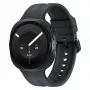 Smartwatch Samsung Galaxy Watch 9 40mm LTE grafitowy