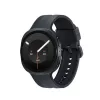 Samsung Galaxy Watch 9 40mm Smartwatch z 1.3-calowym wyświetlaczem Super AMOLED, czarny