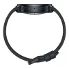 Samsung Galaxy Watch 9 40mm Smartwatch z 1.3-calowym wyświetlaczem Super AMOLED, czarny