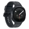 Samsung Galaxy Watch 9 40mm Smartwatch z 1.3-calowym wyświetlaczem Super AMOLED, czarny