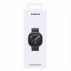 Samsung Galaxy Watch 9 44mm Bluetooth Grafitowy smartwatch