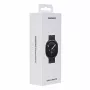 Samsung Galaxy Watch 9 44mm Bluetooth Grafitowy smartwatch
