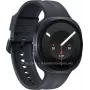 Samsung Galaxy Watch 9 L340 BT 40mm Graphite Smartwatch