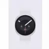 Samsung Galaxy Watch 9 LTE 40mm Kremowy Smartwatch
