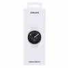 Samsung Galaxy Watch 9 LTE 40mm Kremowy Smartwatch