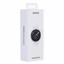 Samsung Galaxy Watch 9 LTE 40mm Kremowy Smartwatch