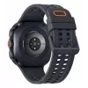 Samsung Galaxy Watch Ultra2 4G LTE 47mm Szary Smartwatch