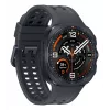 Samsung Galaxy Watch Ultra2 4G LTE 47mm Szary Smartwatch