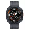 Samsung Galaxy Watch Ultra2 4G LTE 47mm Szary Smartwatch