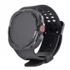 Samsung Galaxy Watch Ultra2 4G LTE 47mm Szary Smartwatch