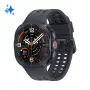 Samsung Galaxy Watch Ultra2 4G LTE 47mm Szary Smartwatch