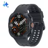 Samsung Galaxy Watch Ultra2 4G LTE 47mm Tytanowo-szary Smartwatch
