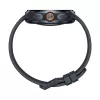Samsung Galaxy Watch Ultra2 4G LTE 47mm Tytanowo-szary Smartwatch