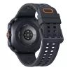 Samsung Galaxy Watch Ultra2 4G LTE 47mm Tytanowo-szary Smartwatch