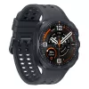 Samsung Galaxy Watch Ultra2 4G LTE 47mm Tytanowo-szary Smartwatch