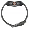 Samsung Galaxy Watch Ultra2 SM-L715 4G LTE 47mm Tytanowy srebrny Smartwatch