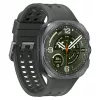 Samsung Galaxy Watch Ultra2 SM-L715 4G LTE 47mm Tytanowy srebrny Smartwatch