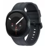 Samsung Galaxy Watch9 44mm LTE Smartwatch grafitowy (SM-L355FZKAEUE)