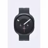 Samsung Galaxy Watch9 44mm LTE Smartwatch grafitowy (SM-L355FZKAEUE)
