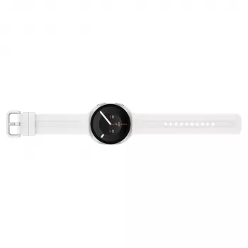 Samsung Galaxy Watch9 LTE 40mm Cream Smartwatch z paskiem Sport S/M