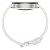 Samsung Galaxy Watch9 LTE 40mm Cream Smartwatch z paskiem Sport S/M