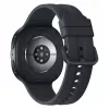 Samsung Galaxy Watch9 SM-L340 40 mm Graphite Smartwatch z wyświetlaczem Super AMOLED