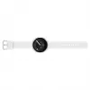 Samsung Galaxy Watch9 SM-L340 40mm kremowy smartwatch GPS