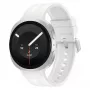 Samsung Galaxy Watch9 SM-L340 40mm kremowy smartwatch GPS