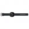 Samsung Galaxy Watch9 SM-L350 44 mm Graphite Smartwatch z LTE i wyświetlaczem Super AMOLED