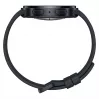 Samsung Galaxy Watch9 SM-L350 44 mm Graphite Smartwatch z LTE i wyświetlaczem Super AMOLED