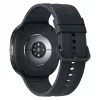Samsung Galaxy Watch9 SM-L350 44 mm Graphite Smartwatch z LTE i wyświetlaczem Super AMOLED