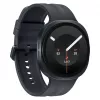 Samsung Galaxy Watch9 SM-L350 44 mm Graphite Smartwatch z LTE i wyświetlaczem Super AMOLED