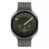 Samsung Galaxy Watch9 SM-L350 44 mm srebrny smartwatch