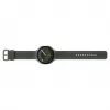 Samsung Galaxy Watch9 SM-L350 44 mm srebrny smartwatch