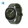 Samsung Galaxy Watch9 SM-L350 44 mm srebrny smartwatch