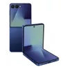 Samsung Galaxy Z Flip7 - 5G Smartphone - Dual-SIM - RAM 12 GB / Internal Storage 512 GB - OLED Display - 6,9 inch - 2520 x 1080 Pixel (120 Hz)