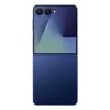 Samsung Galaxy Z Flip7 - 5G Smartphone - Dual-SIM - RAM 12 GB / Internal Storage 512 GB - OLED Display - 6,9 inch - 2520 x 1080 Pixel (120 Hz)