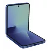 Samsung Galaxy Z Flip7 - 5G Smartphone - Dual-SIM - RAM 12 GB / Internal Storage 512 GB - OLED Display - 6,9 inch - 2520 x 1080 Pixel (120 Hz)