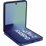 Samsung Galaxy Z Flip7 - 5G Smartphone - Dual-SIM - RAM 12 GB / Internal Storage 512 GB - OLED Display - 6,9 inch - 2520 x 1080 Pixel (120 Hz)
