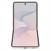 Samsung Galaxy Z Flip8 5G Dual SIM 12GB RAM 256GB Kremowy