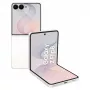 Samsung Galaxy Z Flip8 5G Dual SIM 12GB RAM 256GB Kremowy